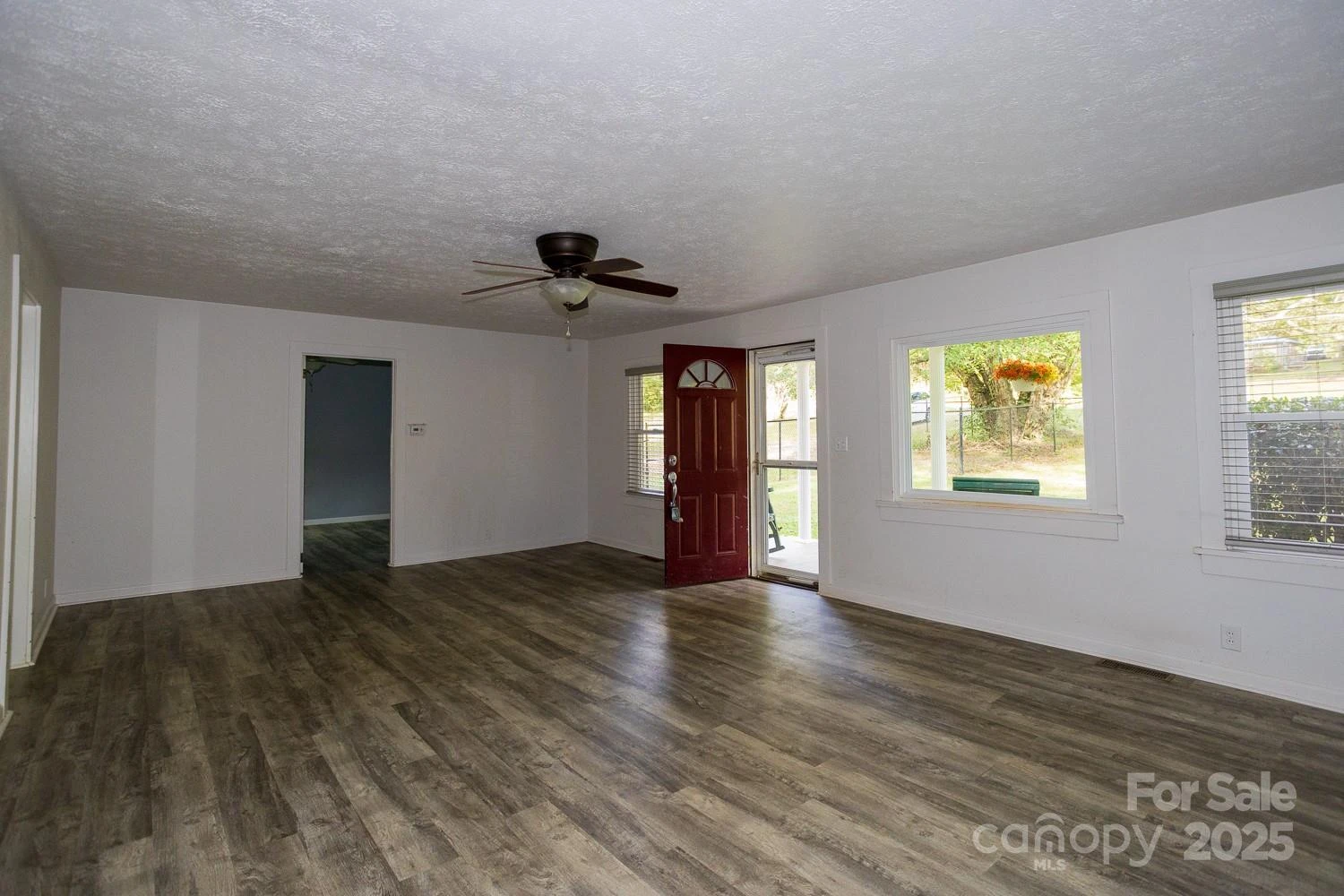948 Riceville Road - Photo 16