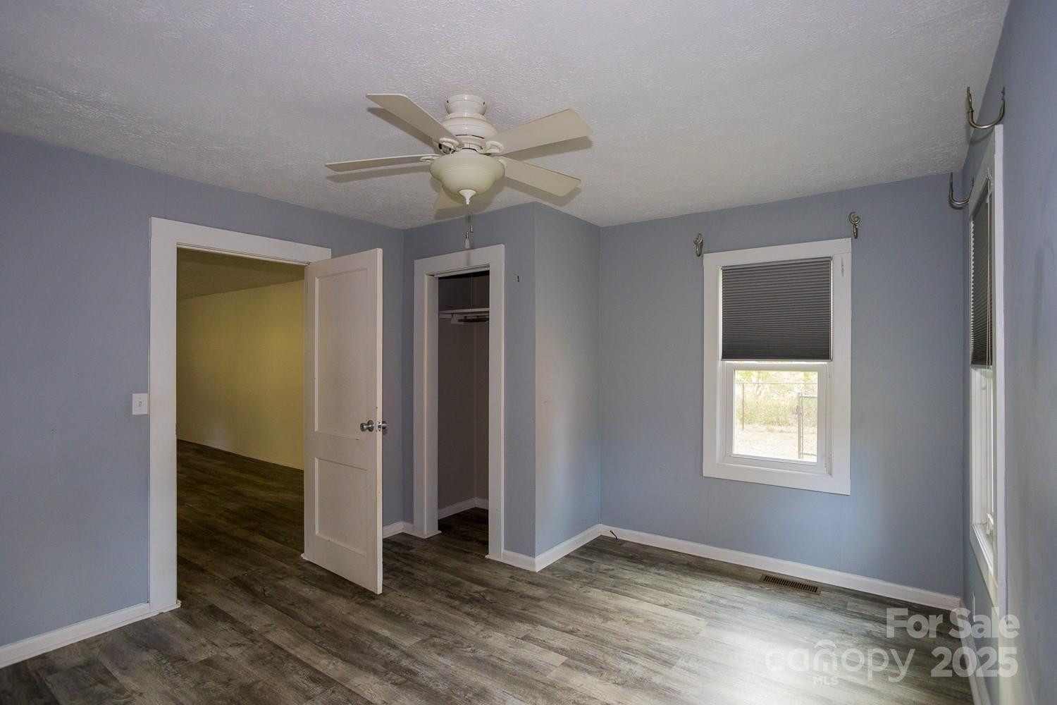 948 Riceville Road - Photo 17