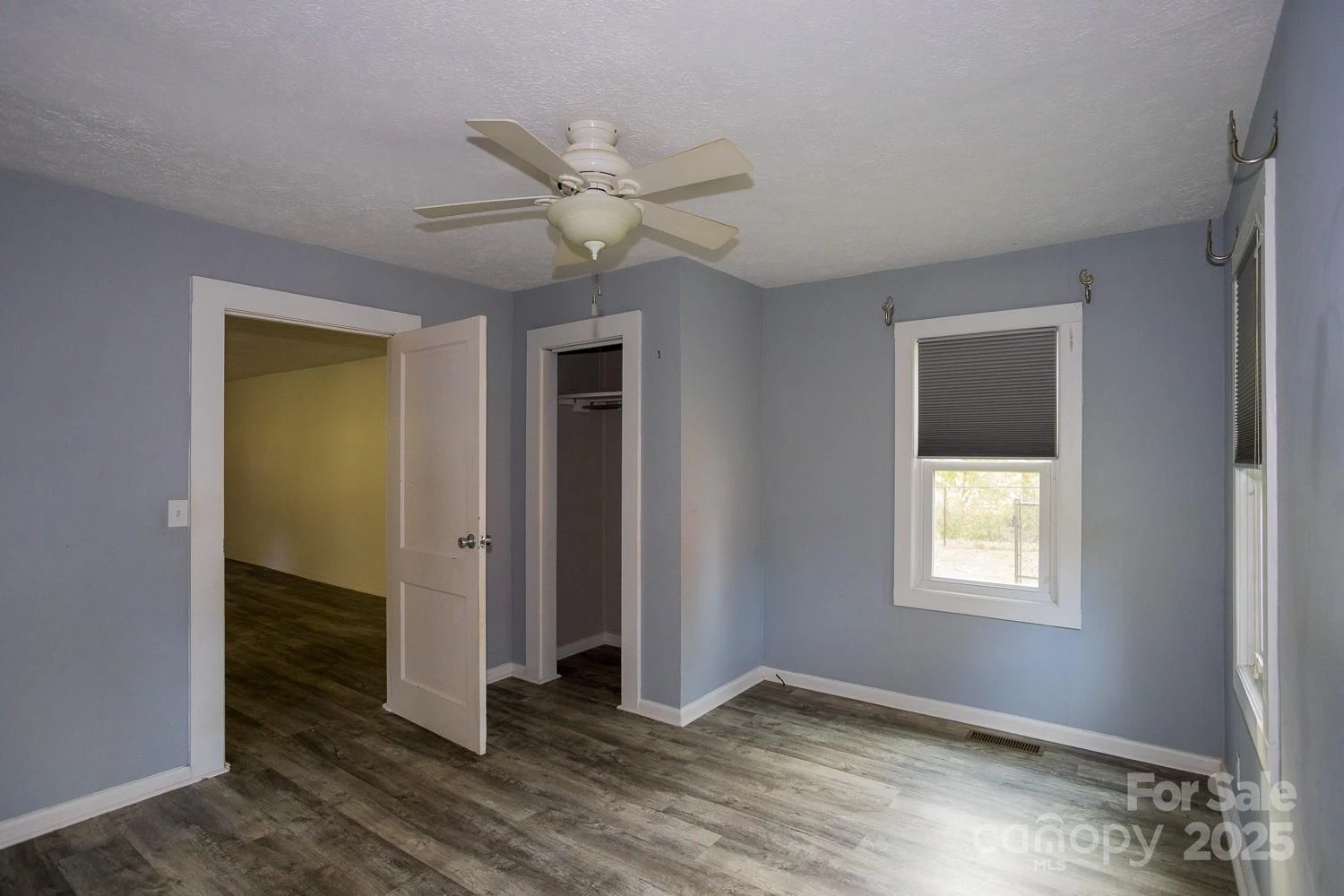 948 Riceville Road - Photo 17