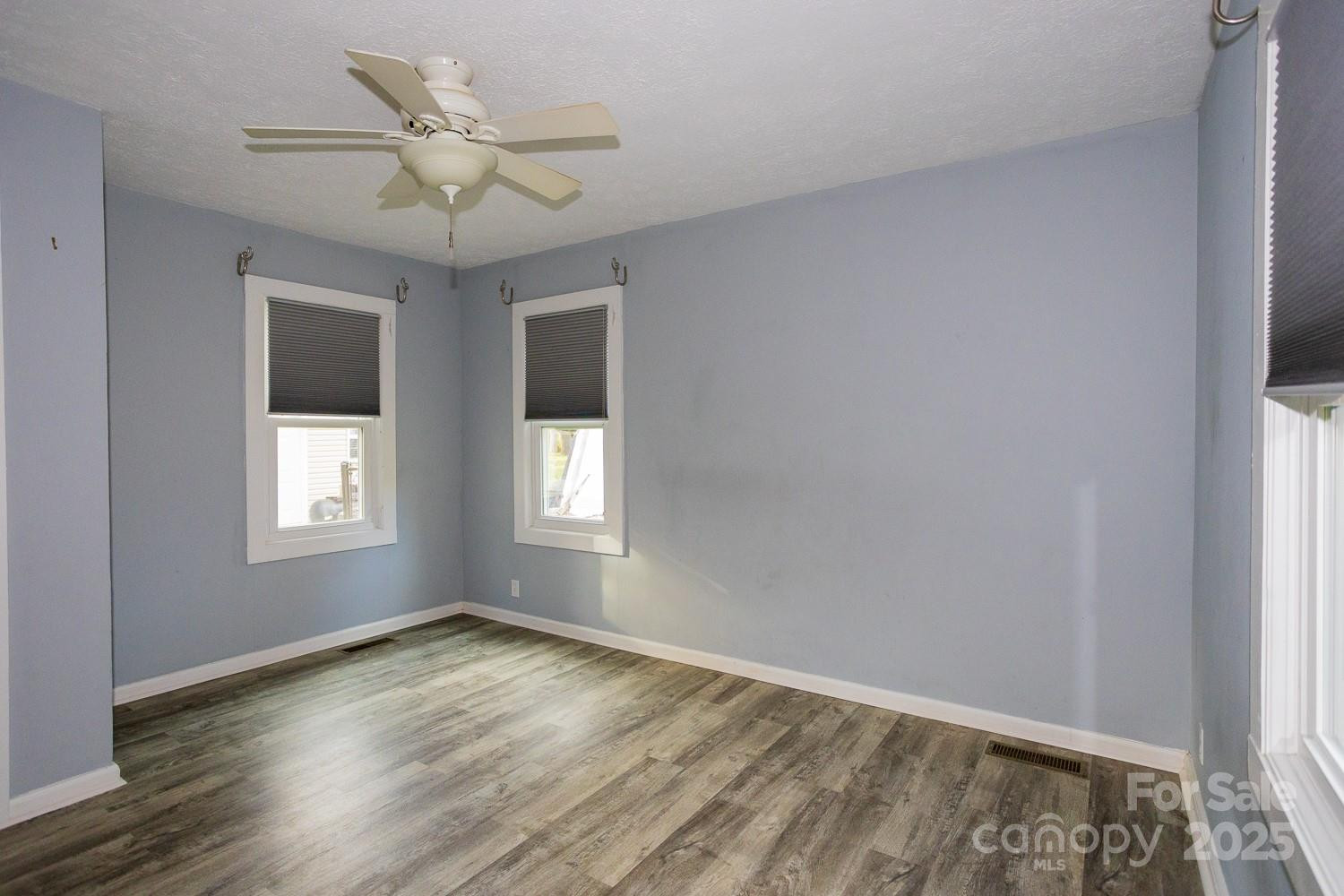 948 Riceville Road - Photo 18