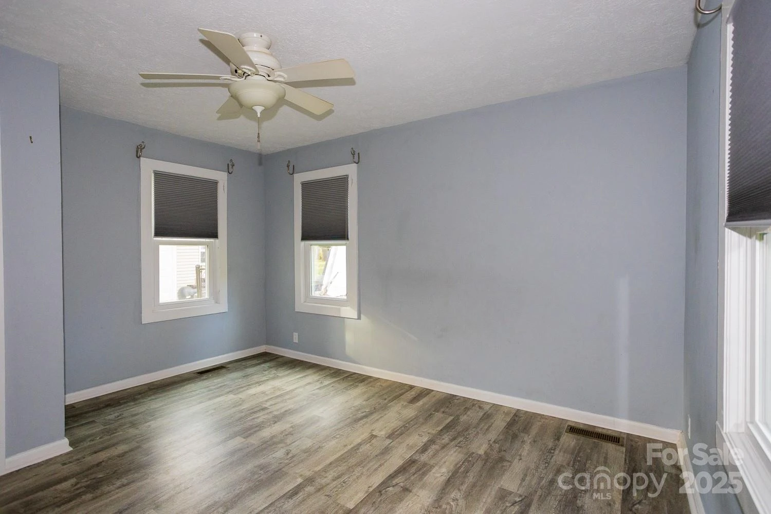948 Riceville Road - Photo 18