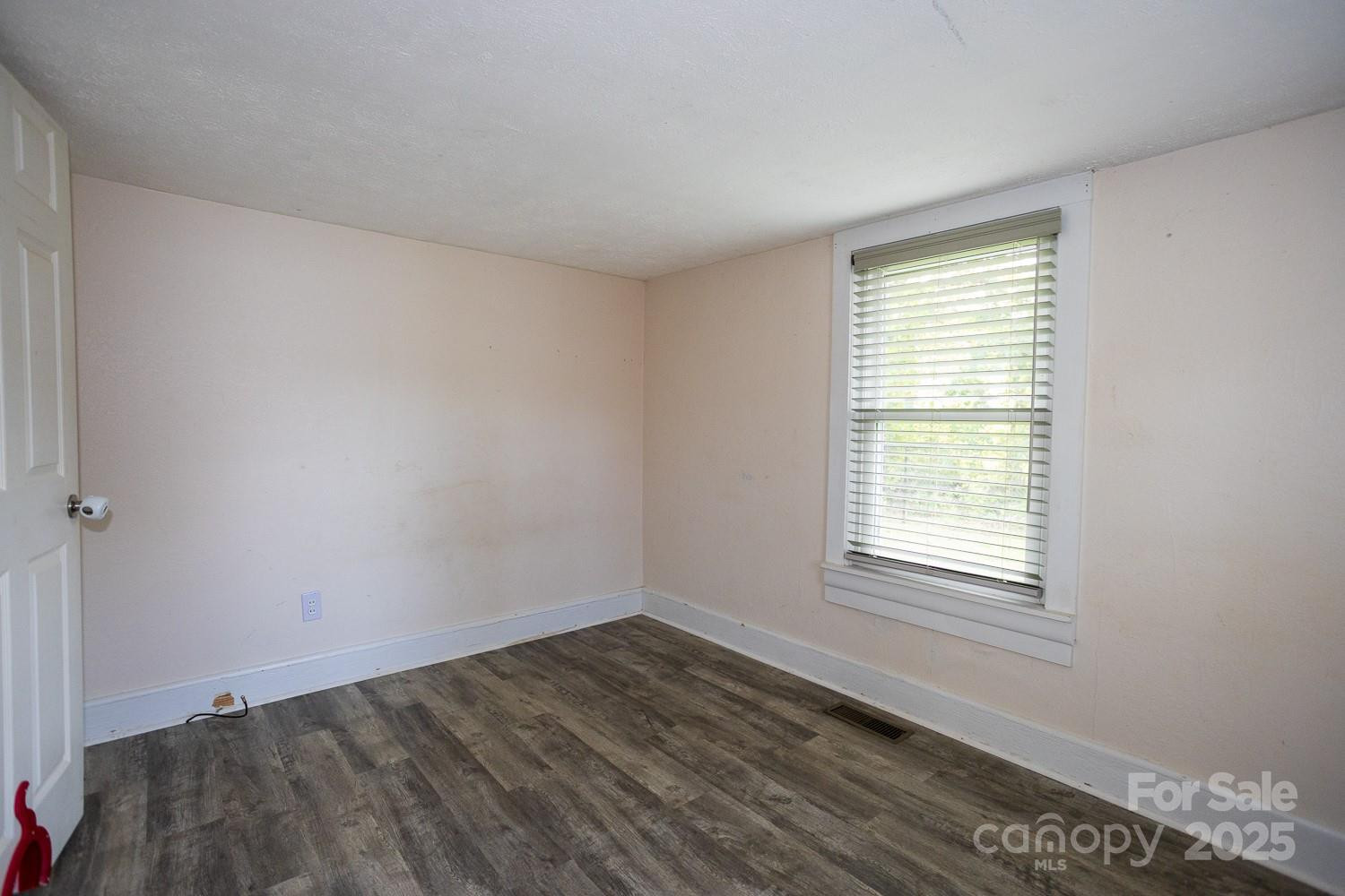 948 Riceville Road - Photo 19