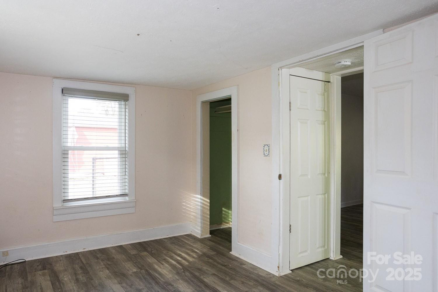 948 Riceville Road - Photo 20