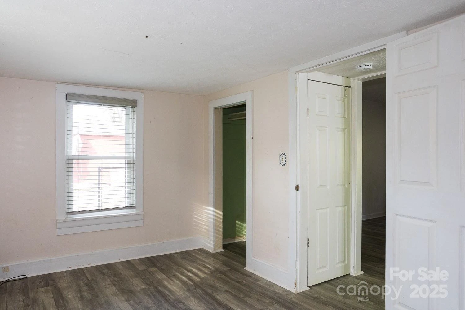 948 Riceville Road - Photo 20