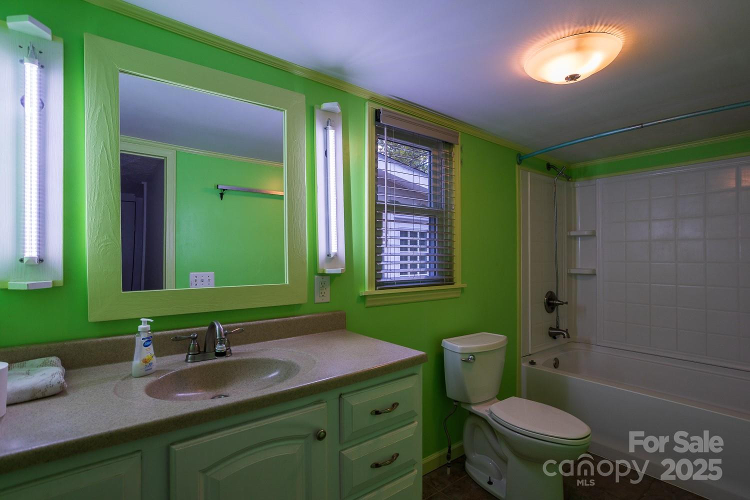 948 Riceville Road - Photo 21