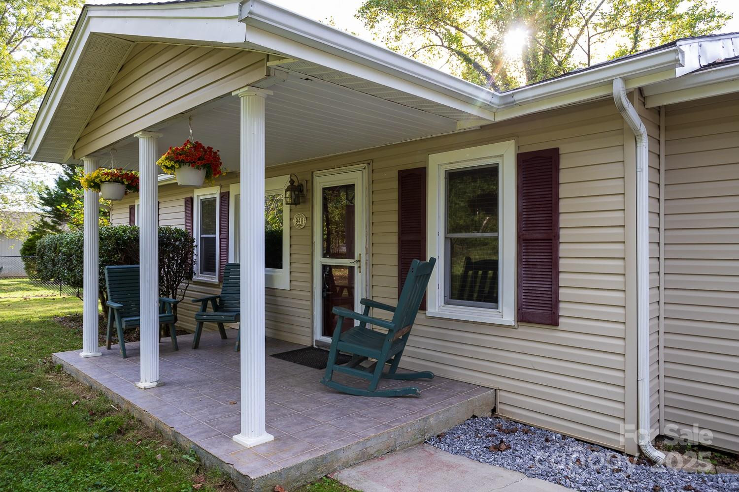 948 Riceville Road - Photo 22