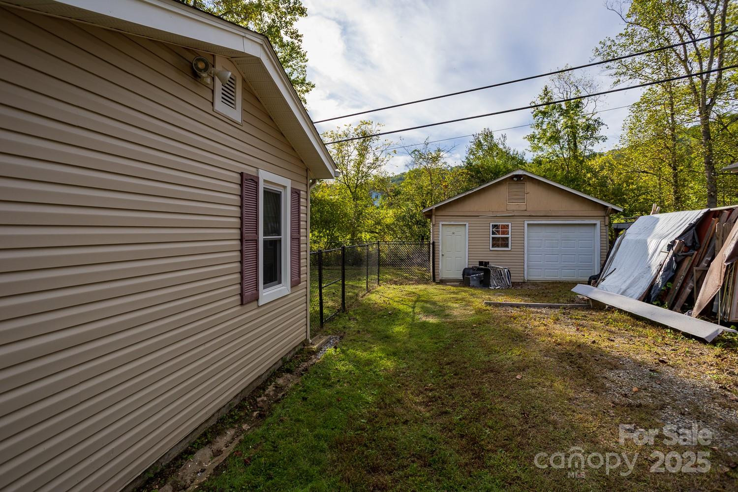 948 Riceville Road - Photo 23