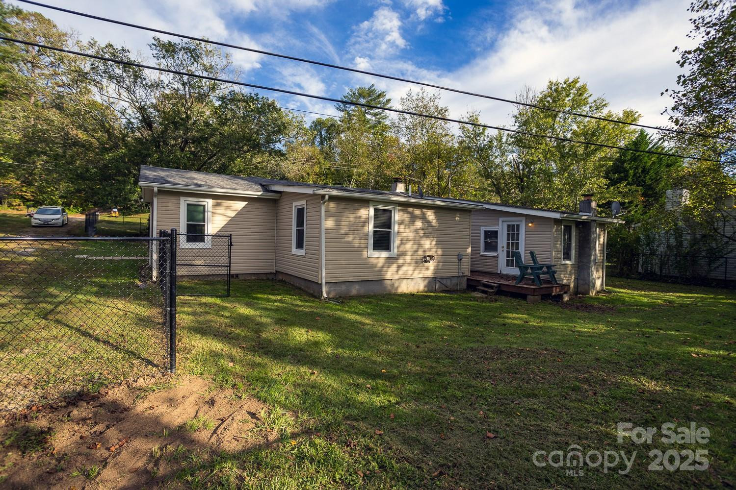 948 Riceville Road - Photo 4