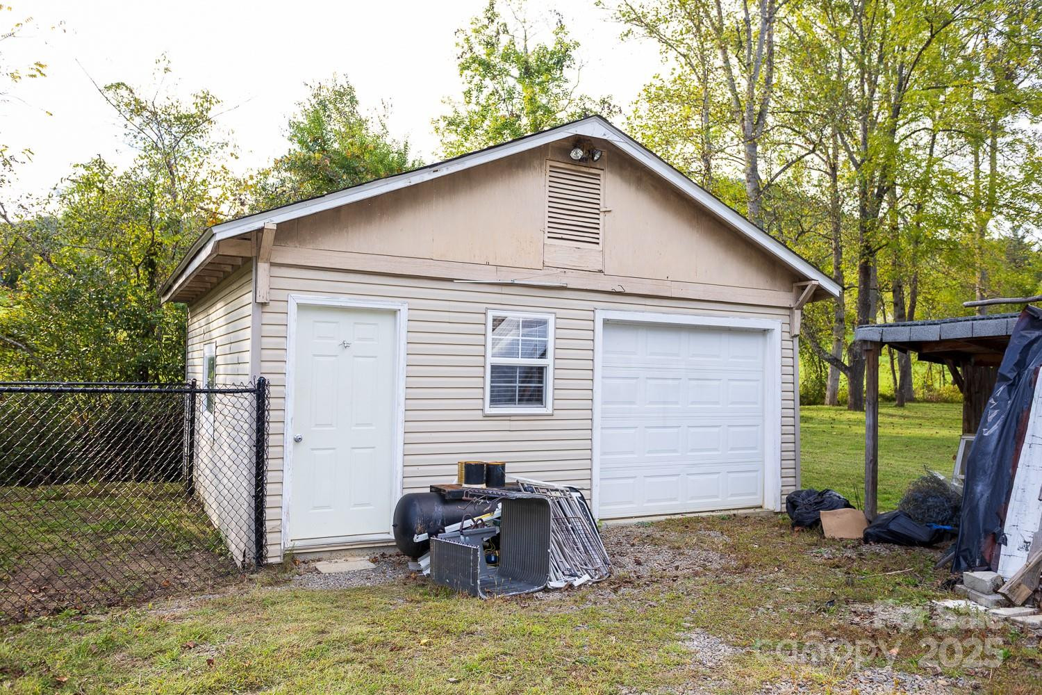 948 Riceville Road - Photo 8