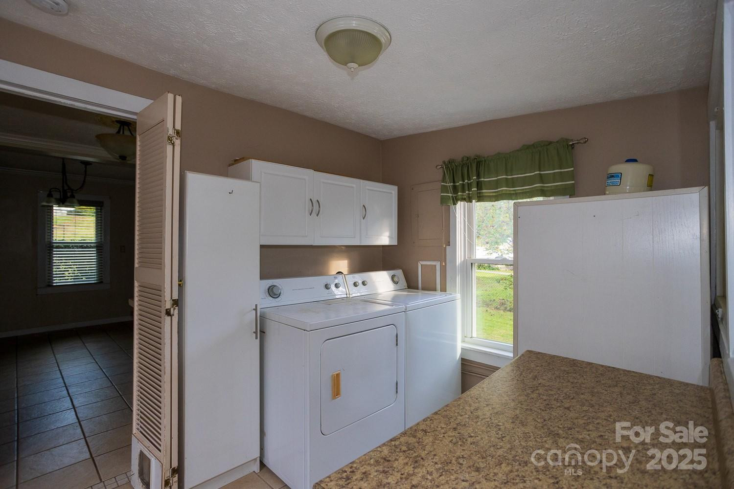 948 Riceville Road - Photo 10