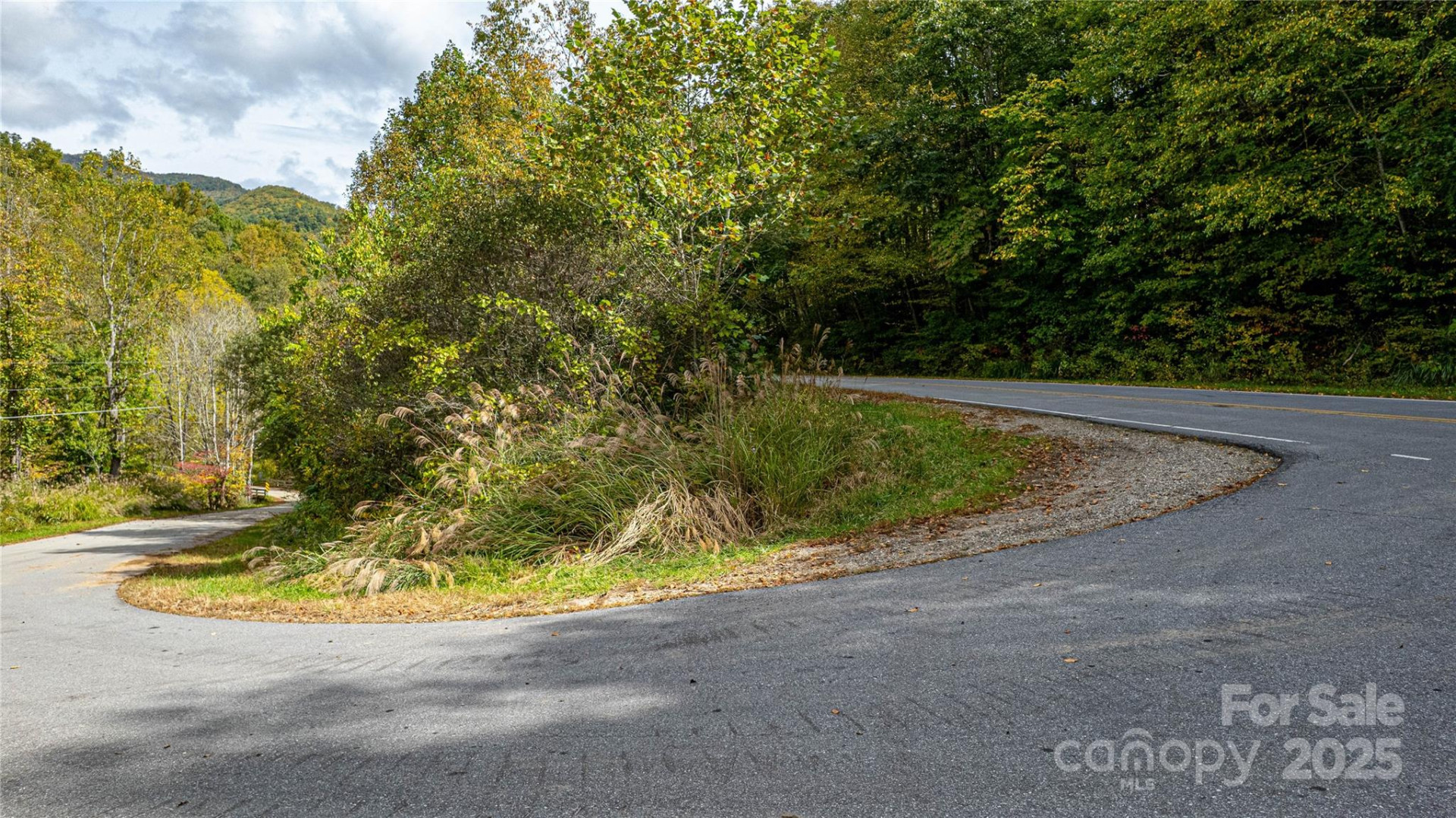 10 Dodd Road - Photo 23