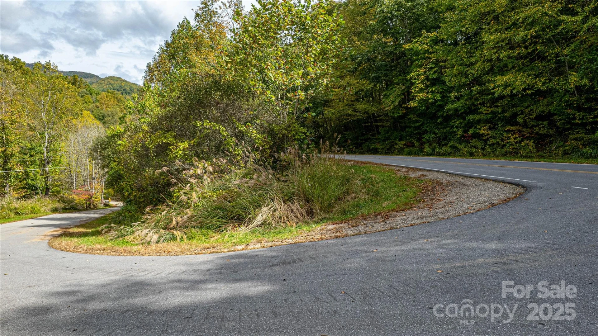 10 Dodd Road - Photo 23