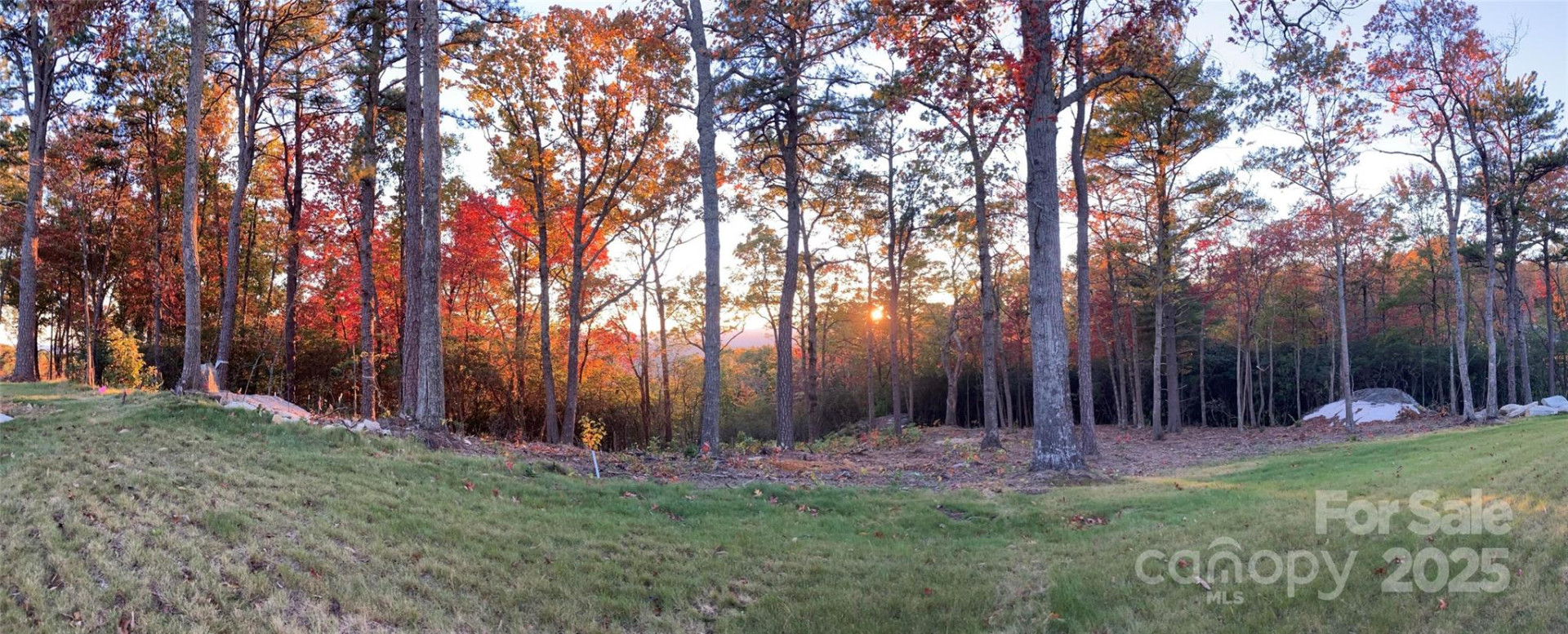 0 Mountain Grove Lane #48