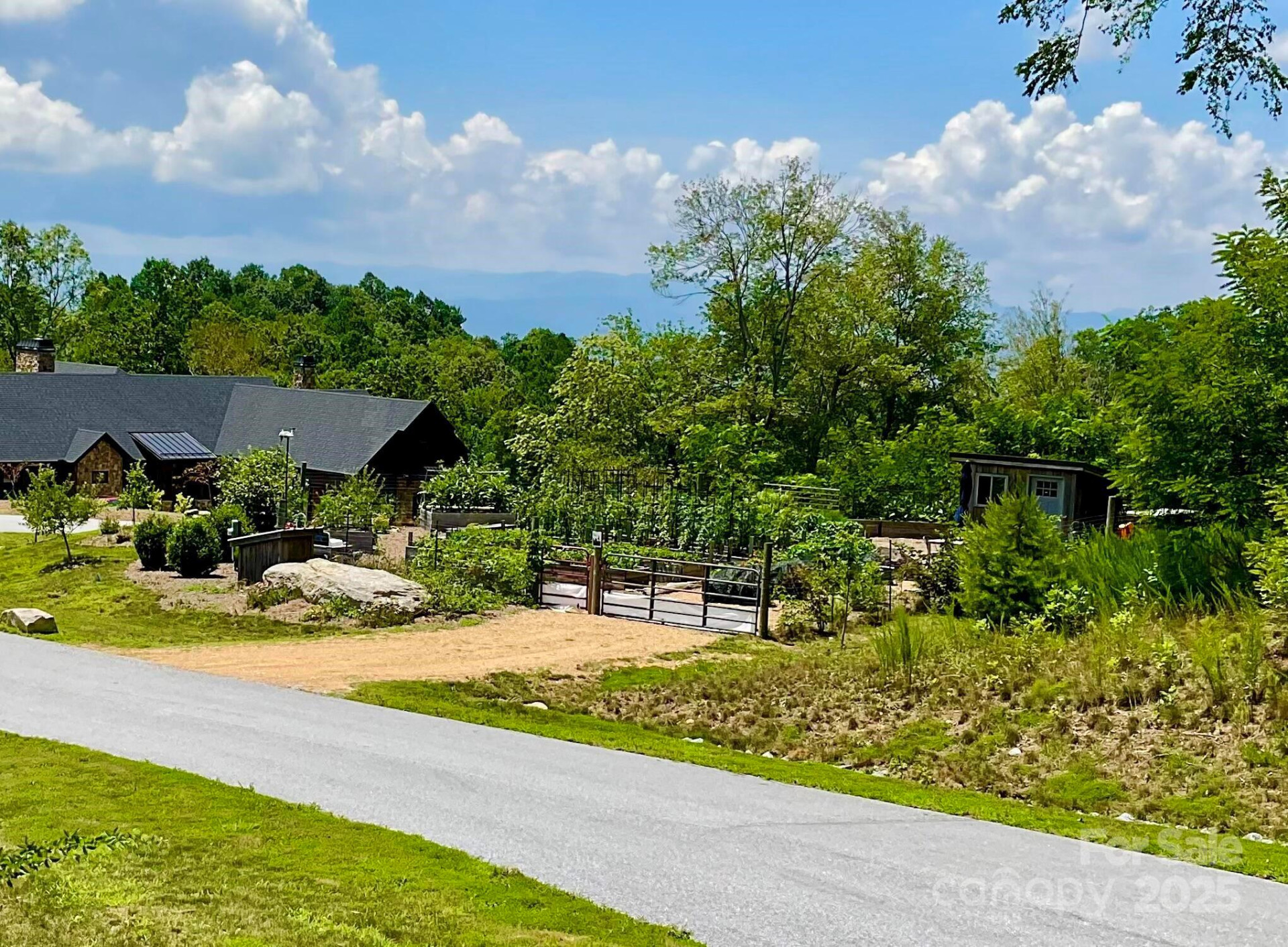 0 Mountain Grove Lane #48 - Photo 11