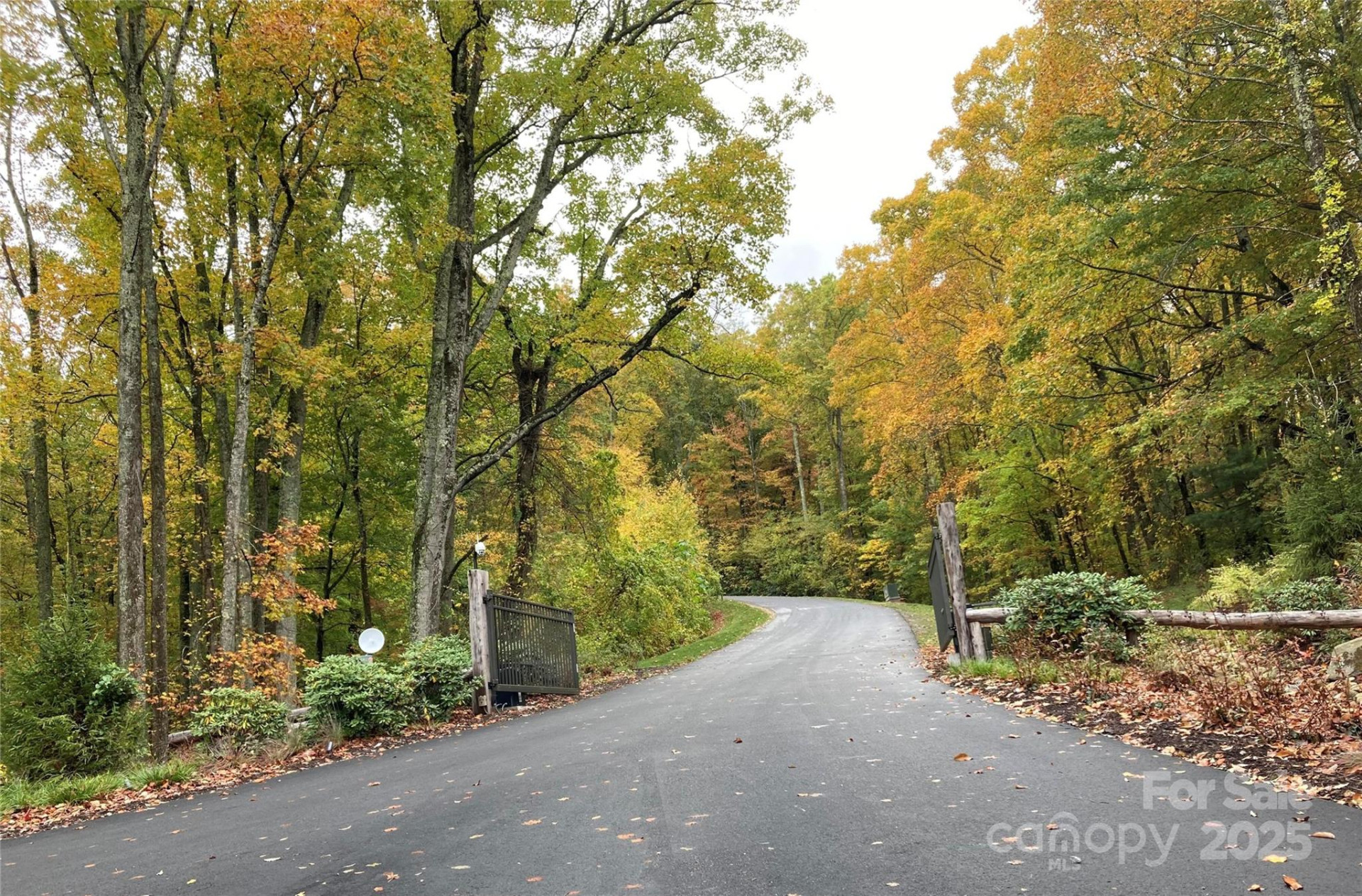 0 Mountain Grove Lane #48 - Photo 8