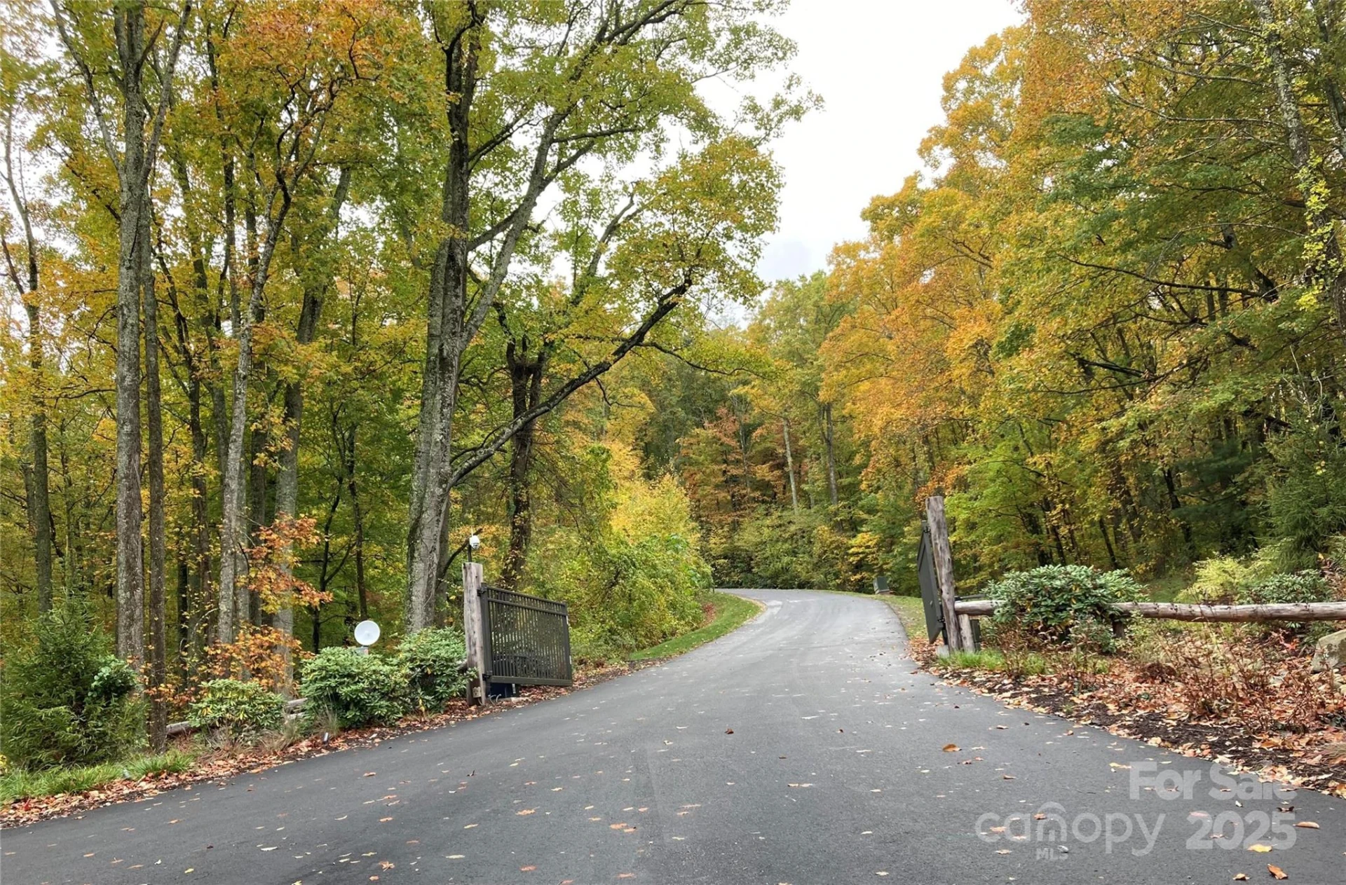0 Mountain Grove Lane #48 - Photo 8