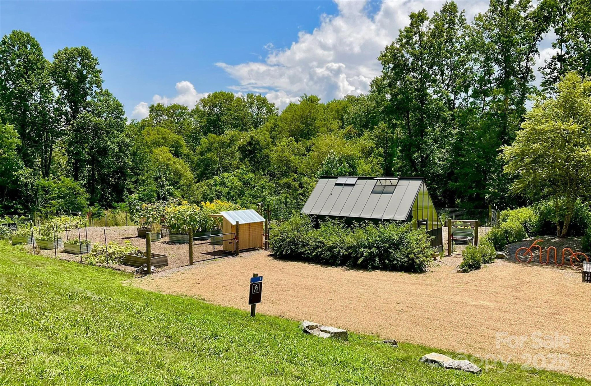 0 Mountain Grove Lane #48 - Photo 9