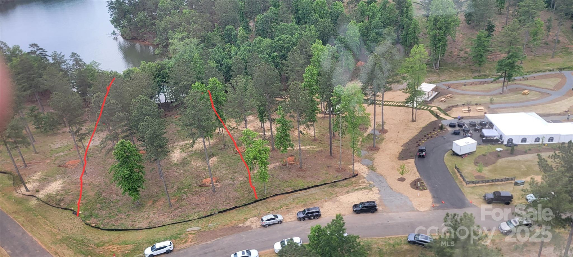 2948 Jumping Run #88 - Photo 2