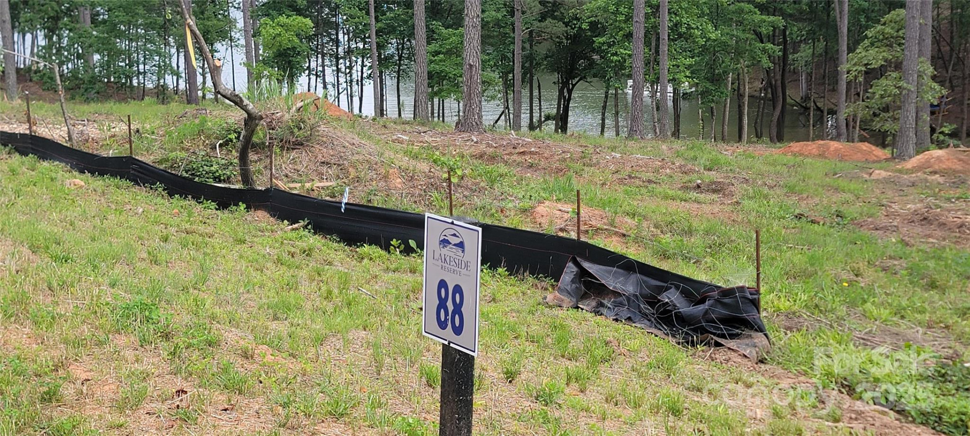 2948 Jumping Run #88 - Photo 7