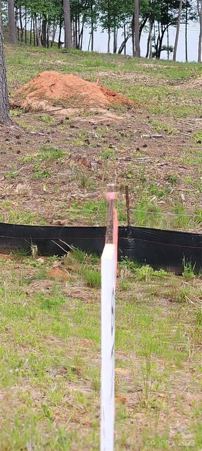 2948 Jumping Run #88 - Photo 9