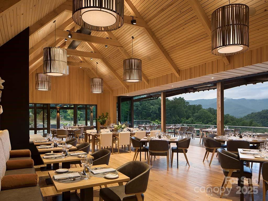 768 Boar Ridge Road #121 - Photo 13