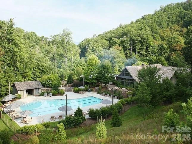 768 Boar Ridge Road #121 - Photo 19