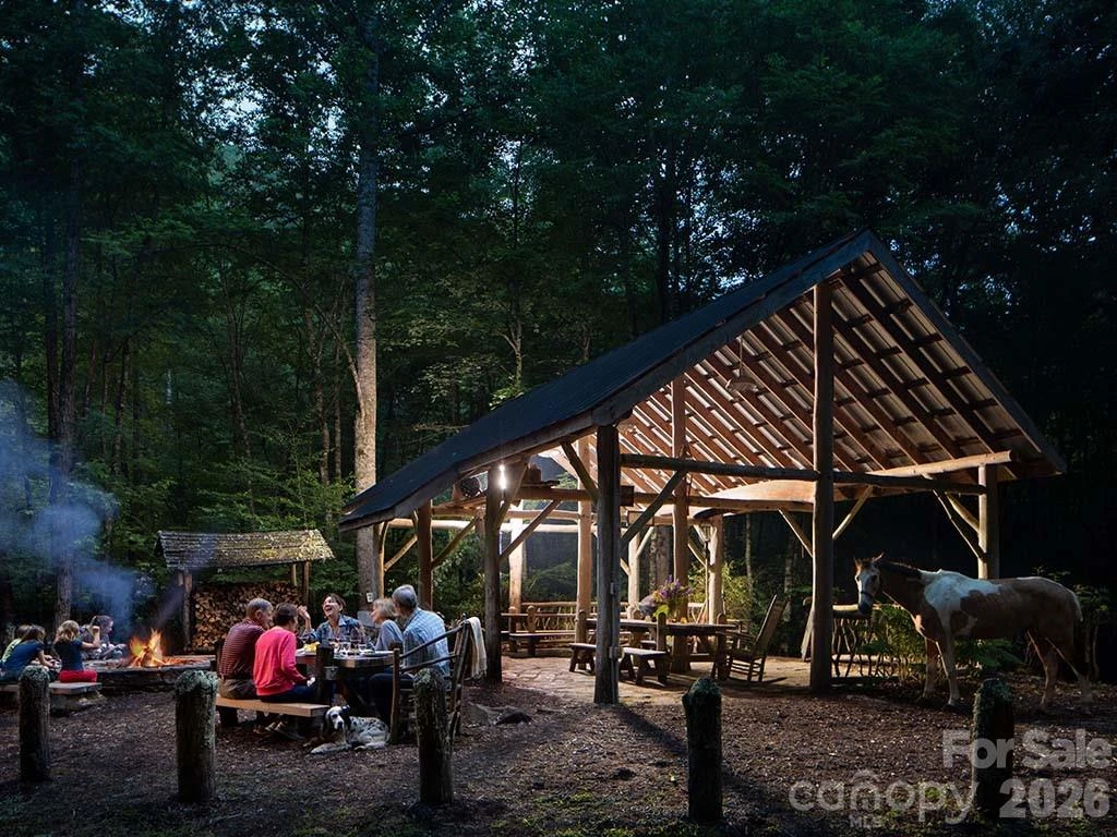 768 Boar Ridge Road #121 - Photo 23
