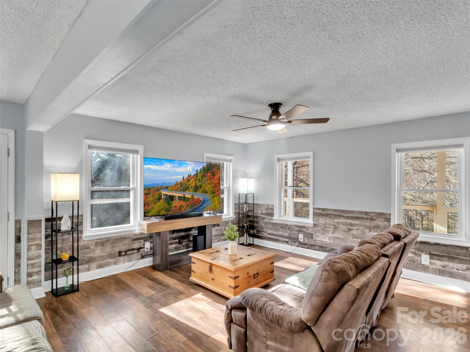 165 Foggy Cove Road - Photo 11