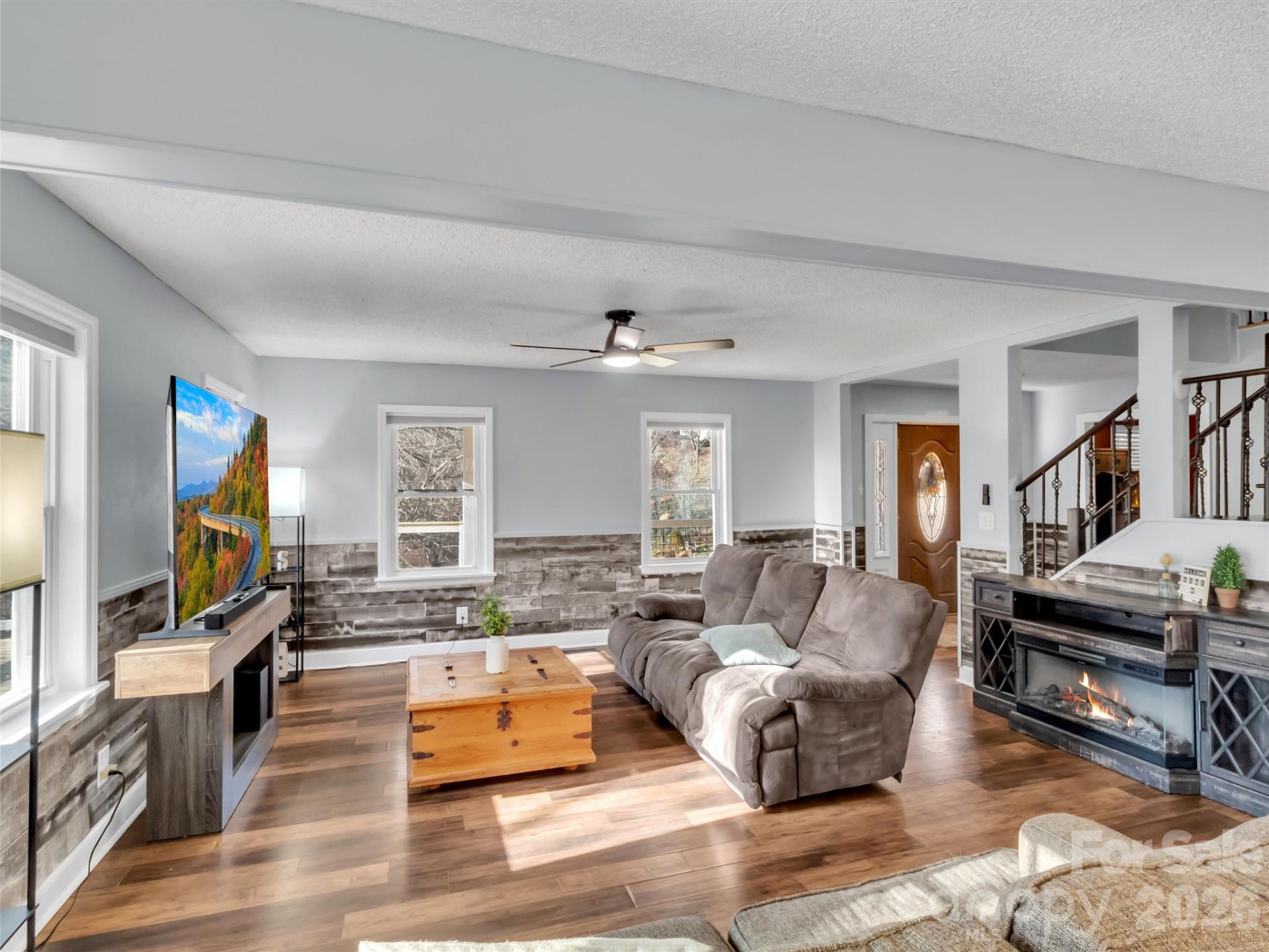 165 Foggy Cove Road - Photo 12