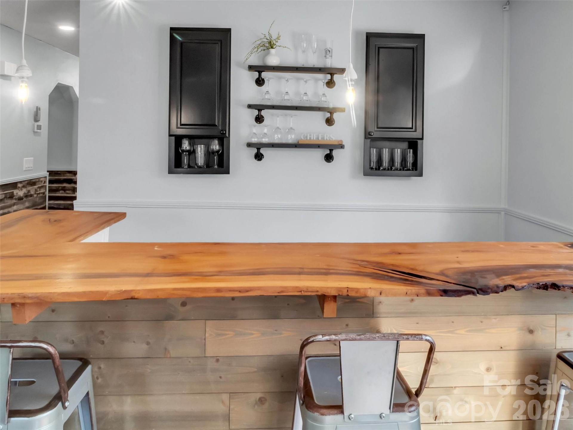 165 Foggy Cove Road - Photo 13