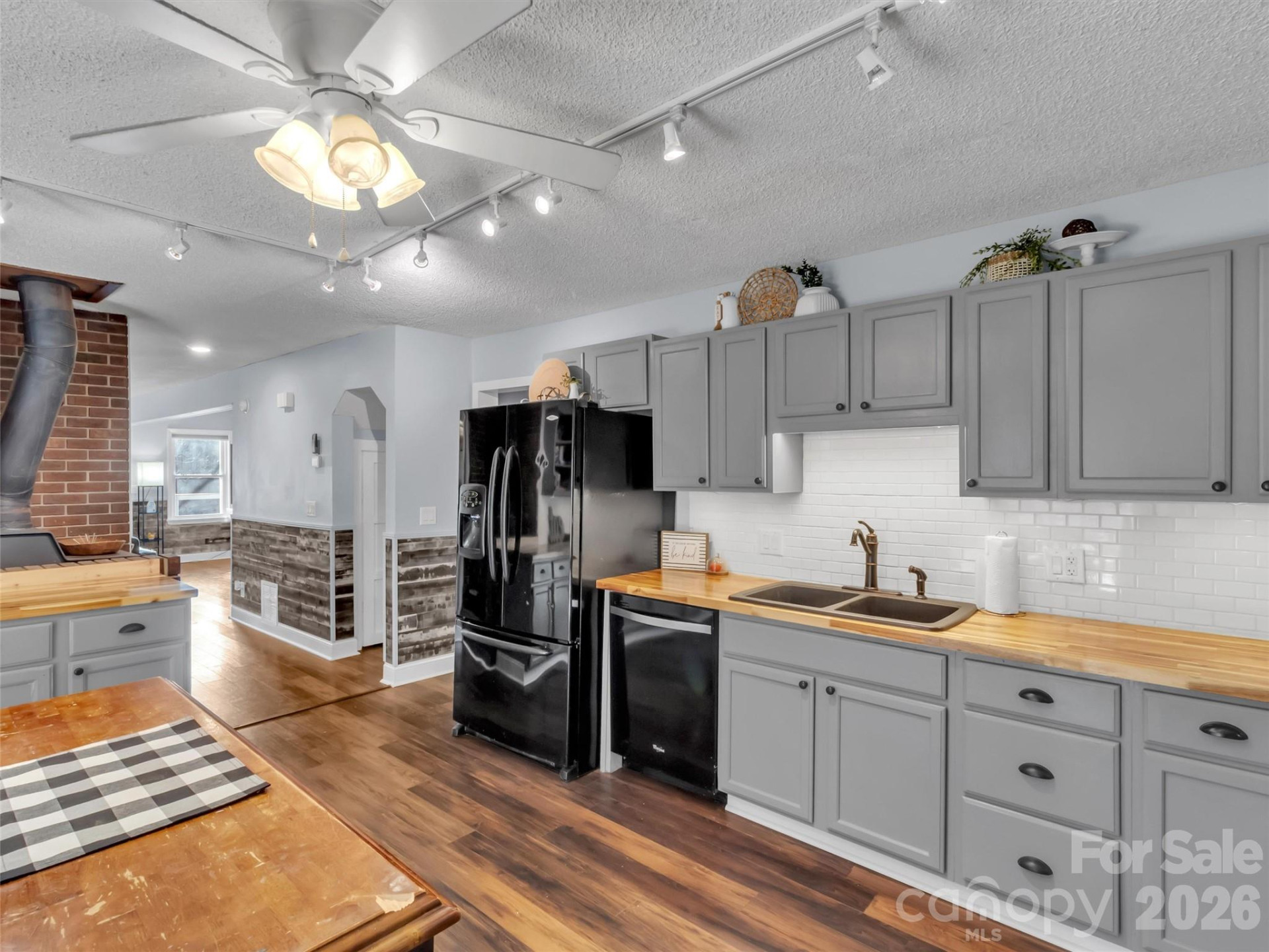 165 Foggy Cove Road - Photo 14