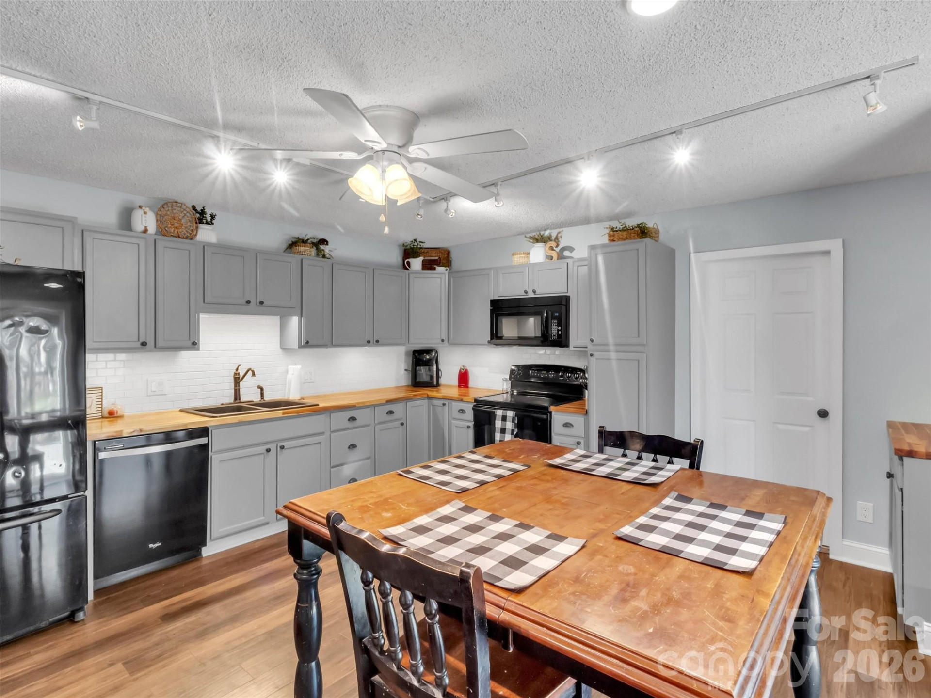 165 Foggy Cove Road - Photo 15