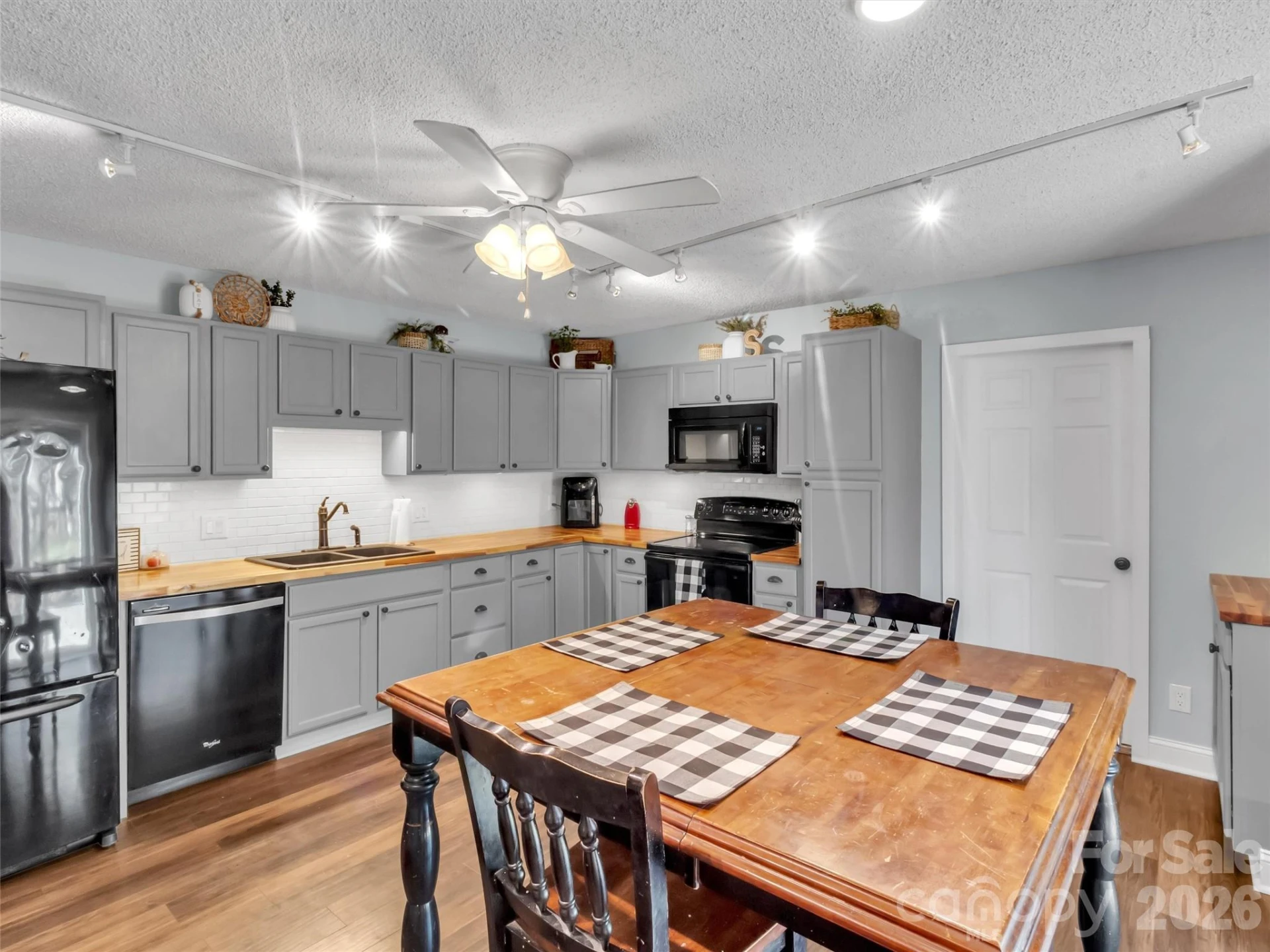 165 Foggy Cove Road - Photo 15