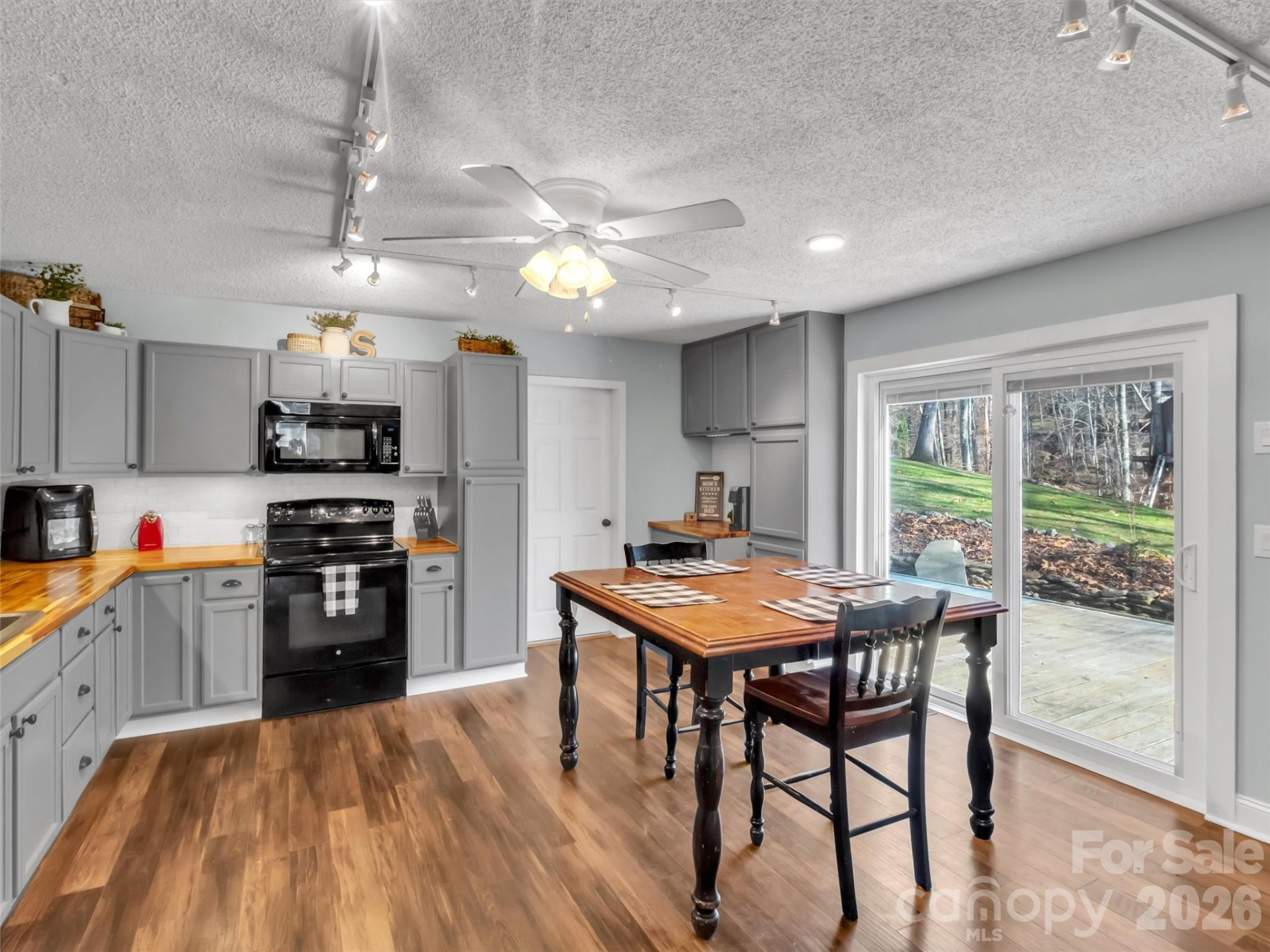 165 Foggy Cove Road - Photo 16