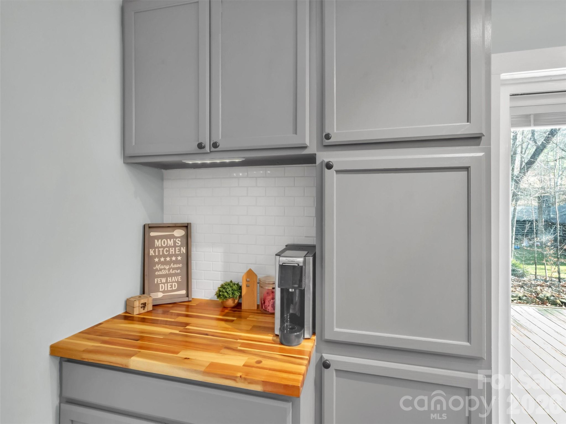 165 Foggy Cove Road - Photo 17