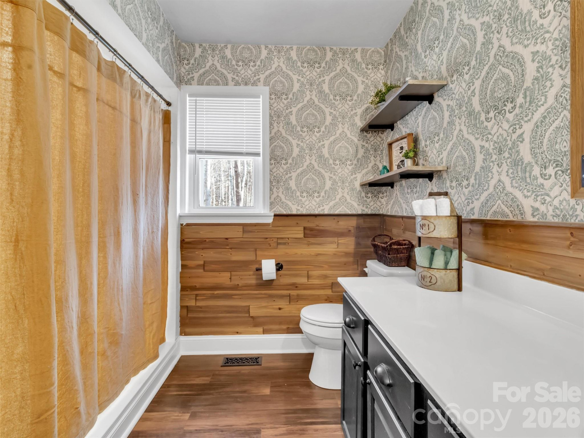 165 Foggy Cove Road - Photo 18