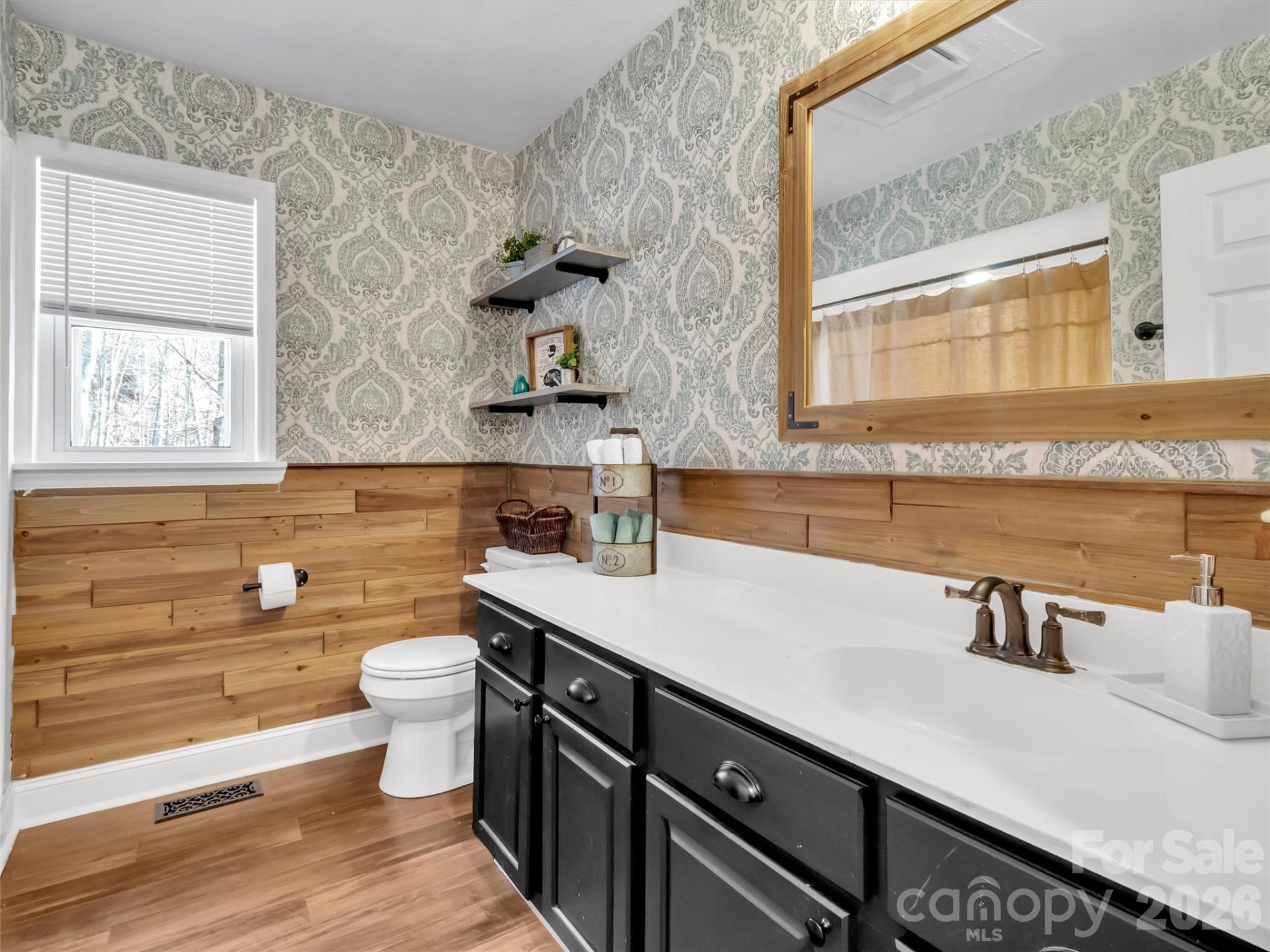 165 Foggy Cove Road - Photo 19