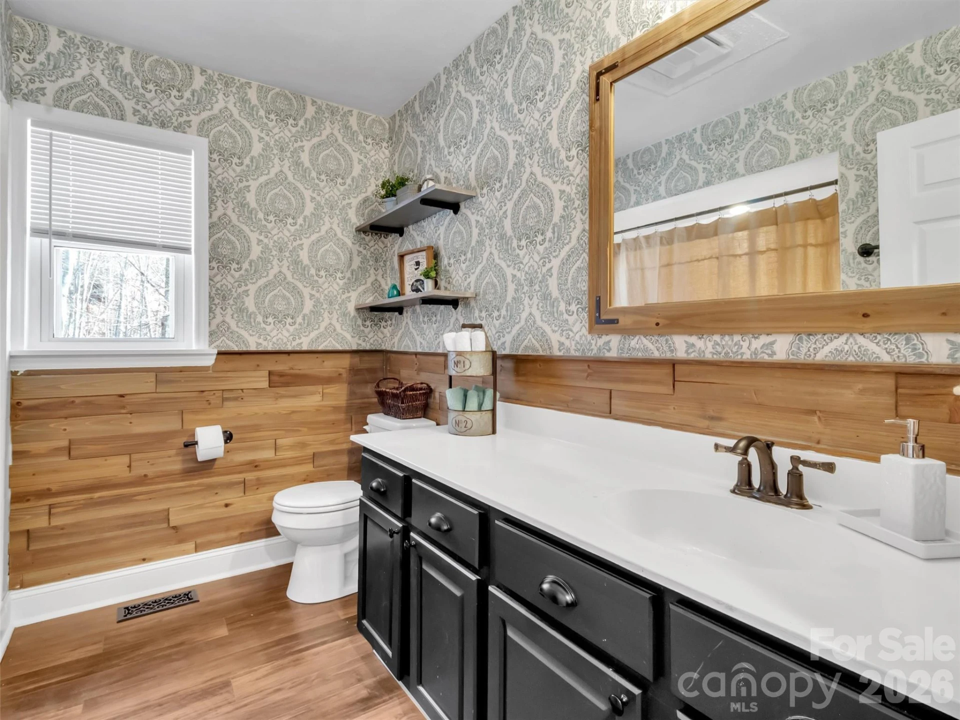 165 Foggy Cove Road - Photo 19