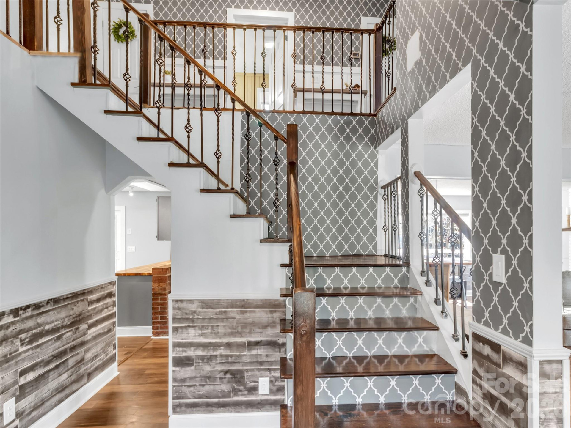 165 Foggy Cove Road - Photo 20