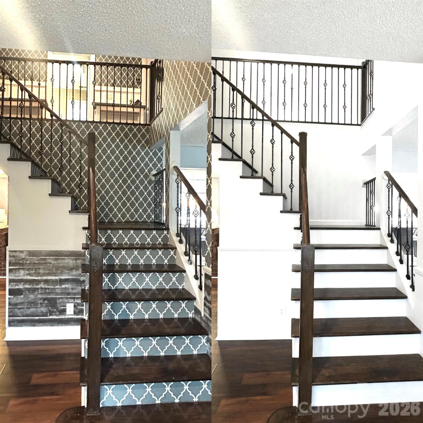 165 Foggy Cove Road - Photo 21