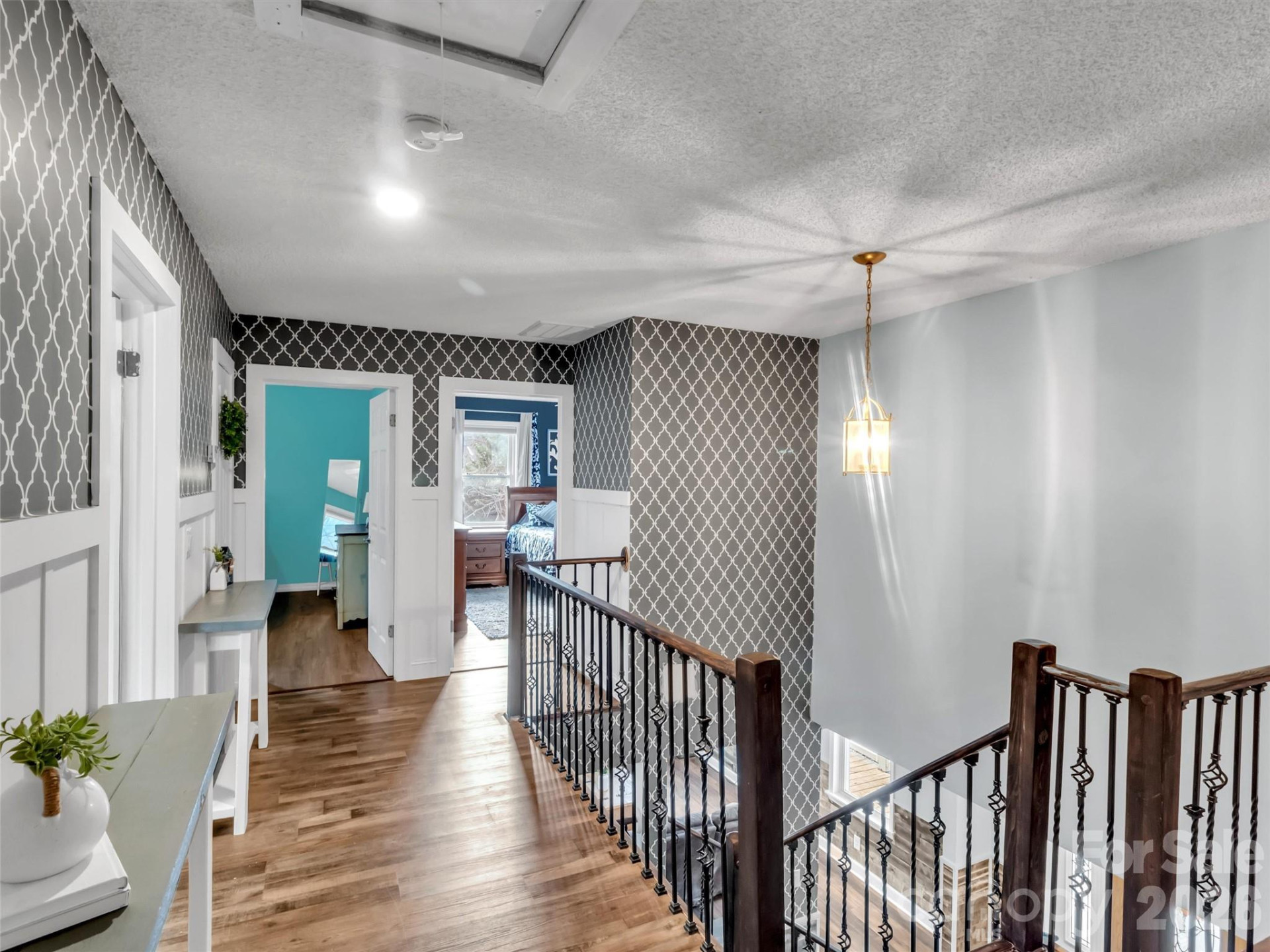 165 Foggy Cove Road - Photo 22