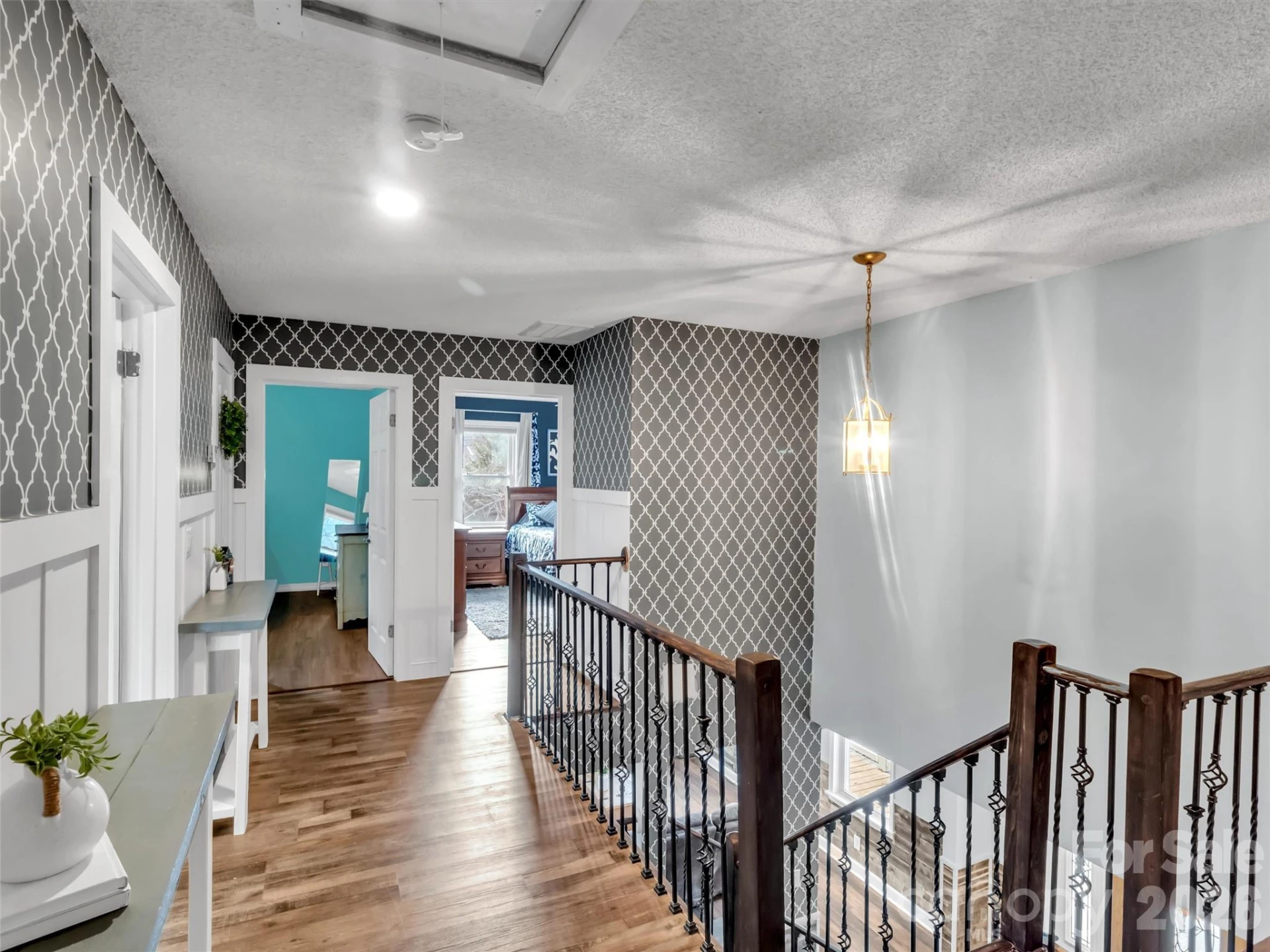 165 Foggy Cove Road - Photo 22