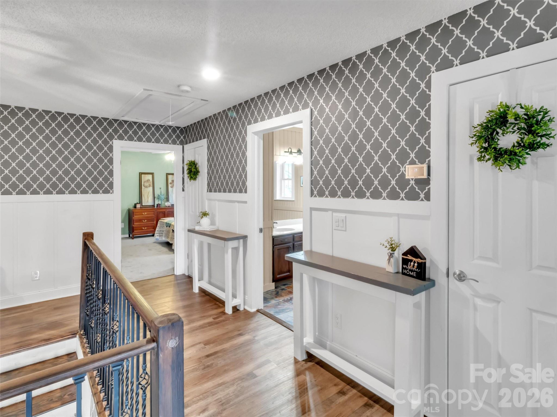 165 Foggy Cove Road - Photo 23