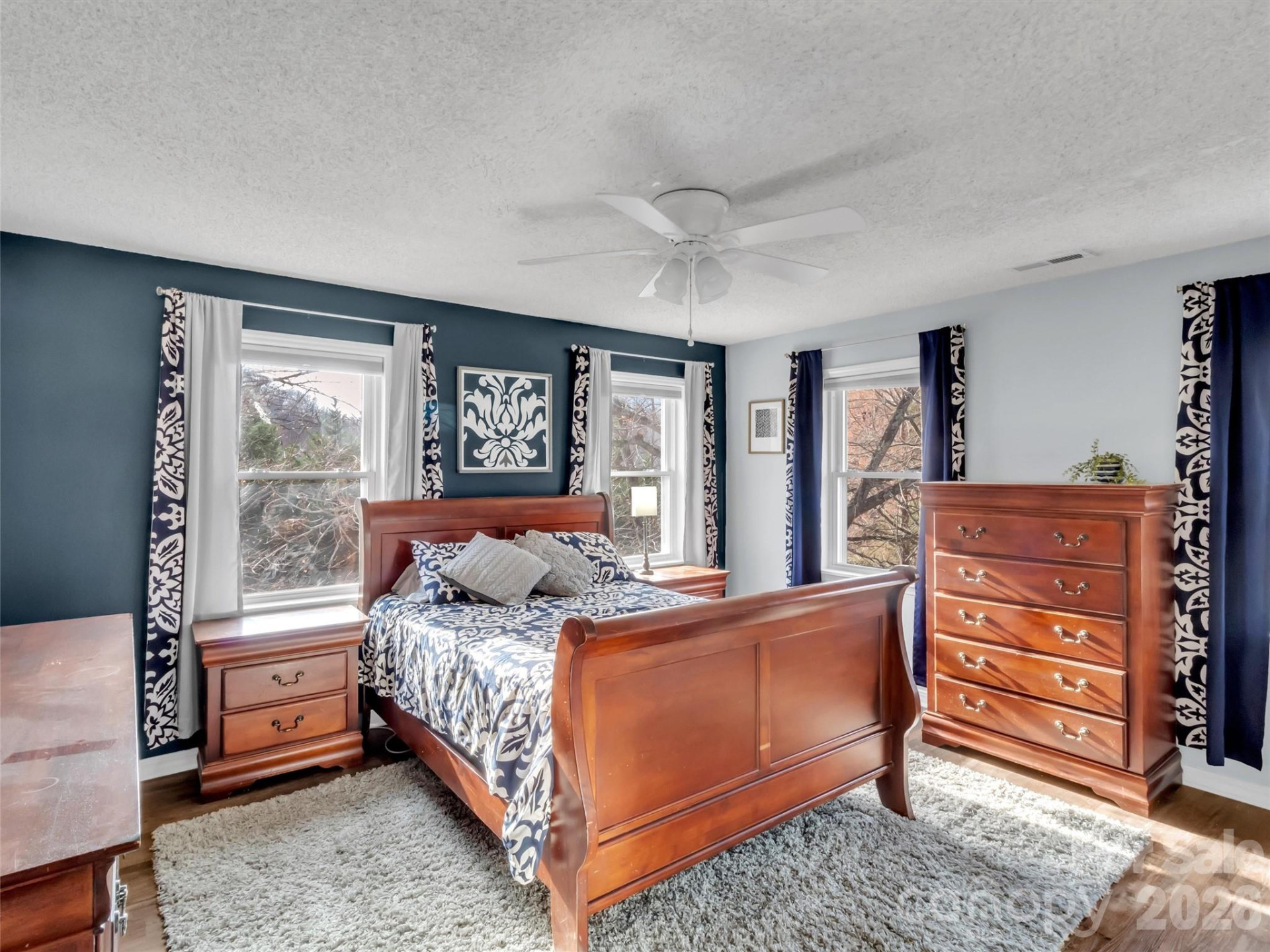 165 Foggy Cove Road - Photo 24