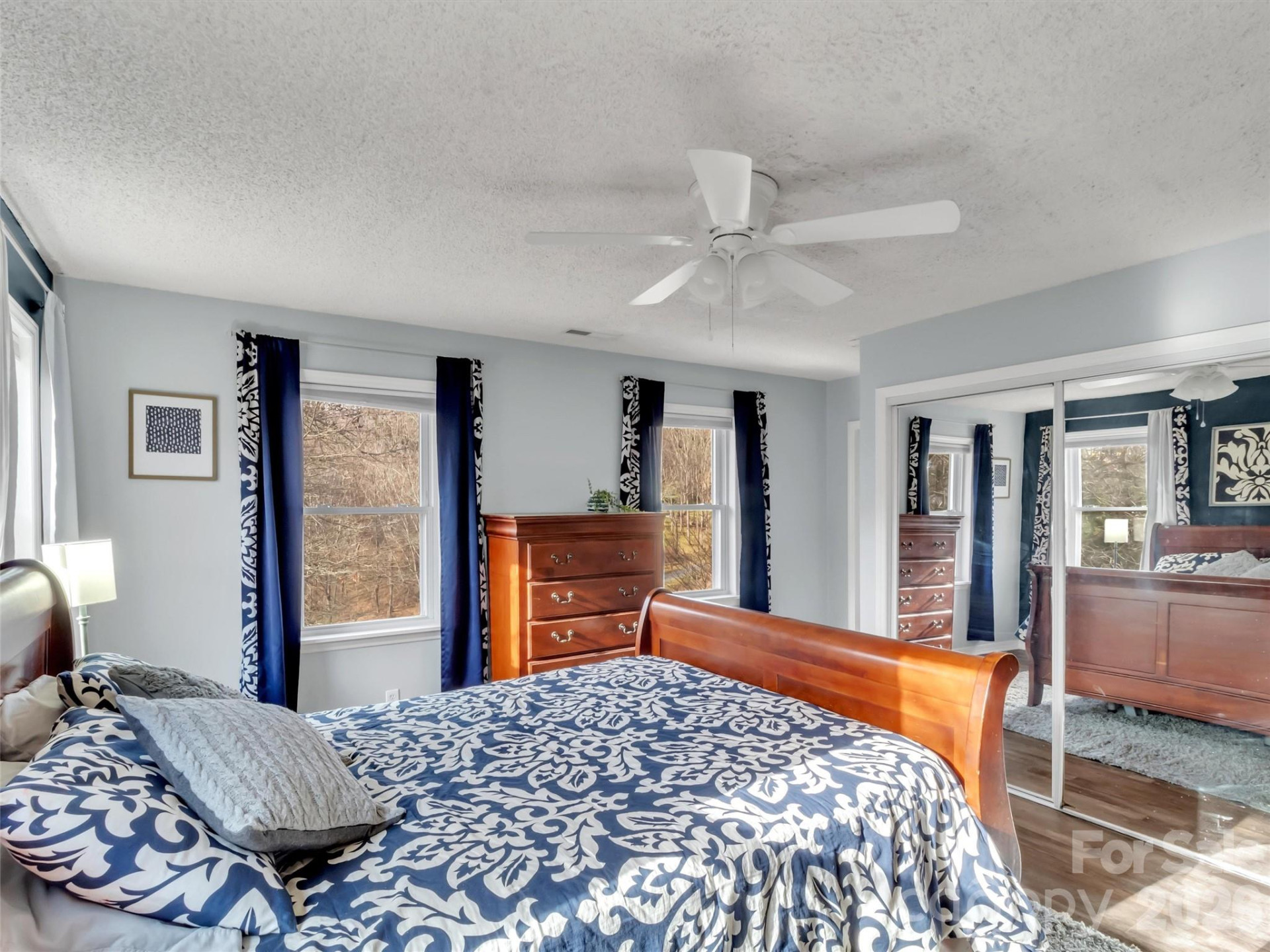 165 Foggy Cove Road - Photo 25