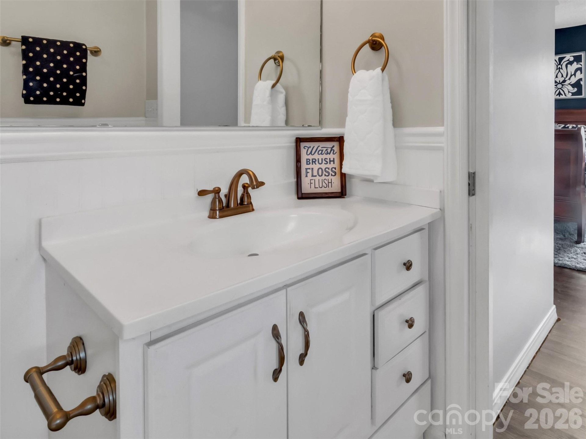 165 Foggy Cove Road - Photo 26