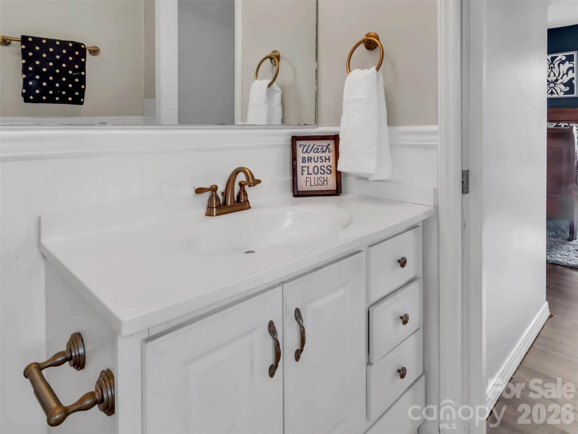 165 Foggy Cove Road - Photo 26