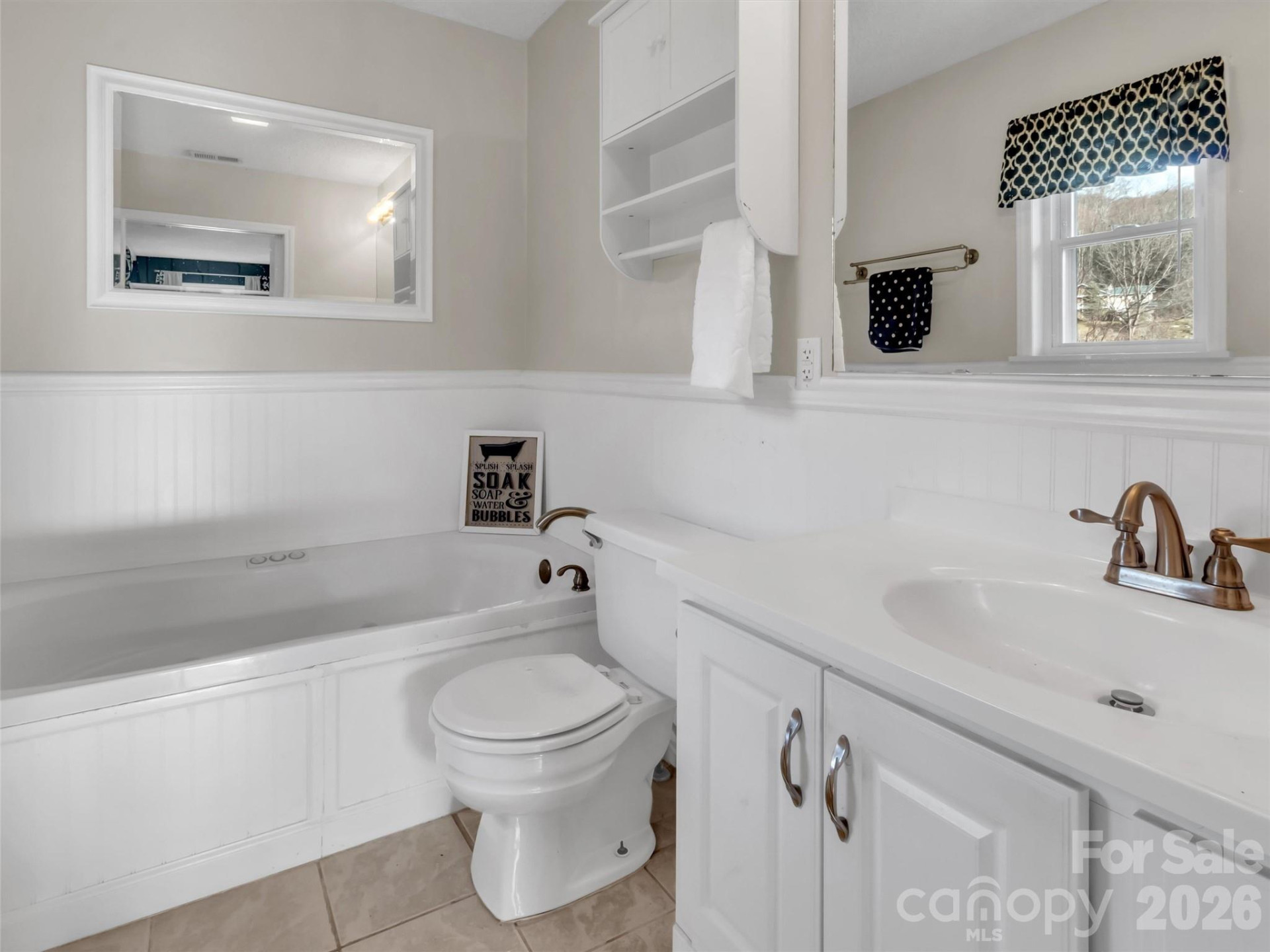 165 Foggy Cove Road - Photo 27