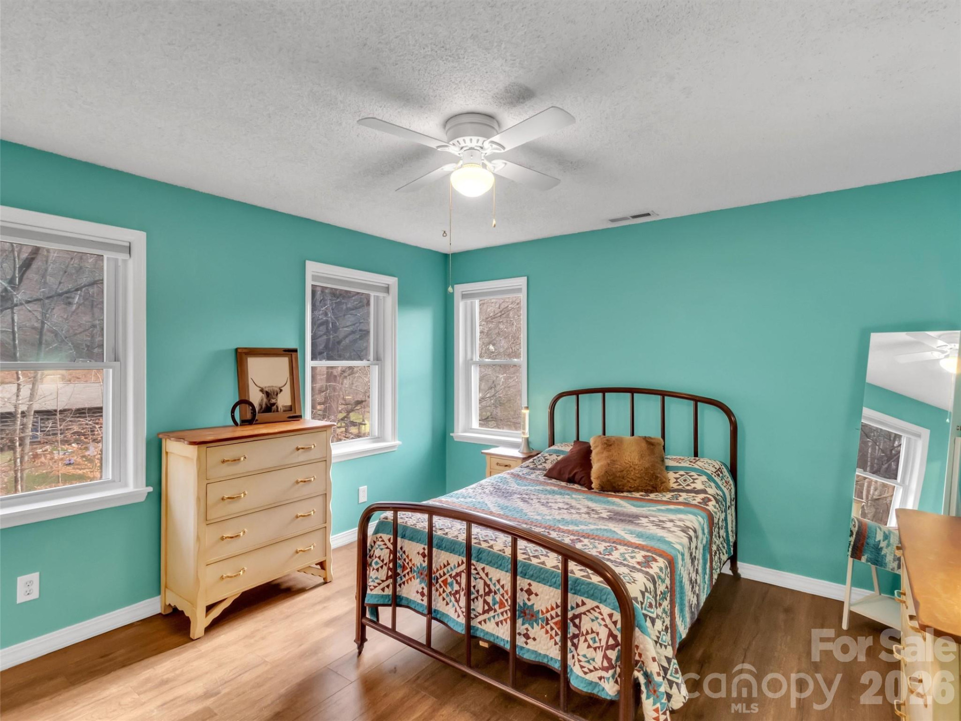 165 Foggy Cove Road - Photo 28