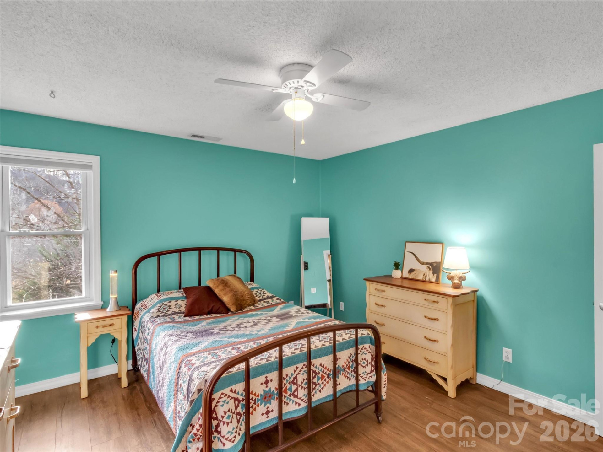 165 Foggy Cove Road - Photo 29